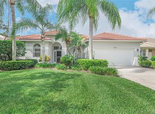 1620 SW Monarch Club Dr, Palm City, FL 34990