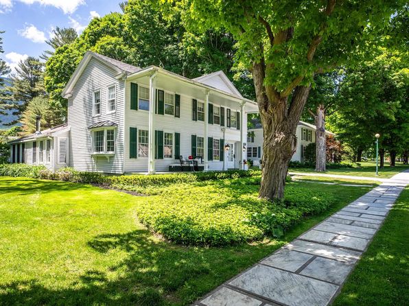 3357 Main Street, Manchester, VT 05254