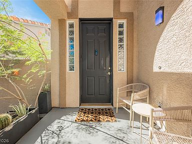 9501 Borgata Bay Blvd, Las Vegas, NV 89147, photo 4