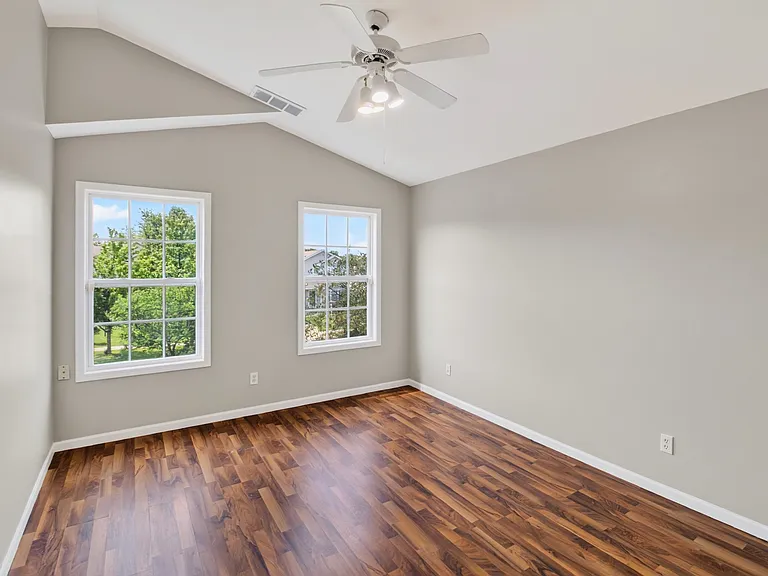 12465 Shelby Pl — Photo 25