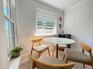 1923 Wilson Ln APT 302, Mc Lean, VA 22102