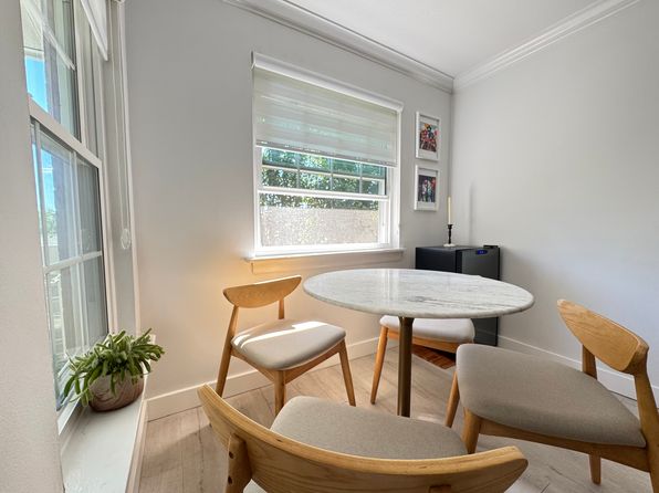 1923 Wilson Ln APT 302