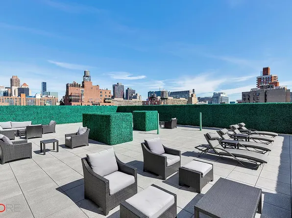 201 East 28th Street 3D image 15 of 15