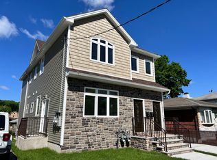 166 Mann Ave #1, Staten Island, NY 10314