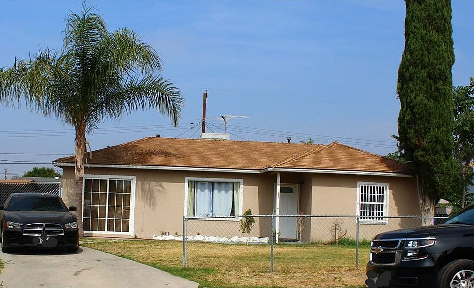 1st image of 8632 Dumond Dr