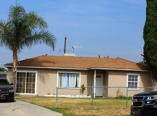 8632 Dumond Dr, Fontana, CA 92335