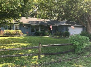 1149 Naomi Ln, Sanford, FL 32773