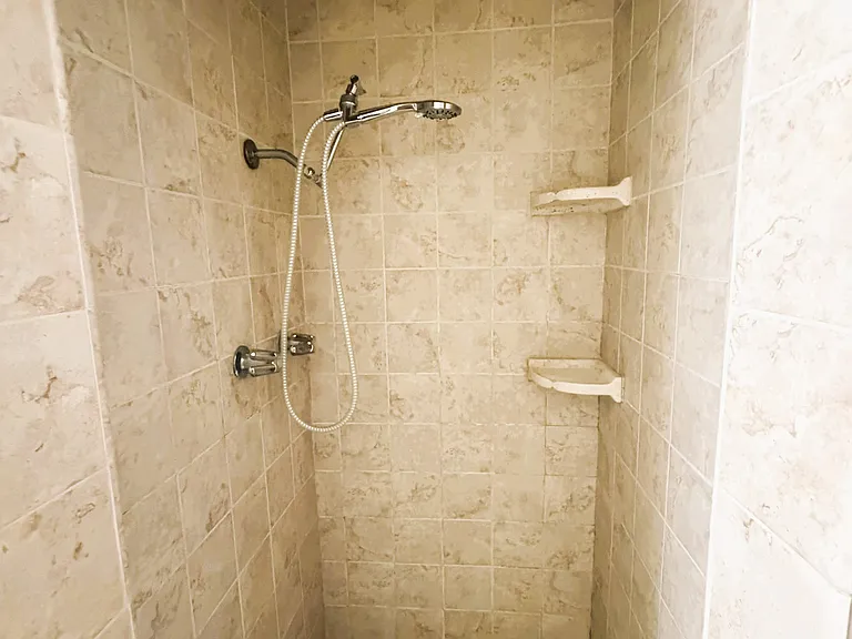 5007 E Ocean Blvd #B — Photo 15