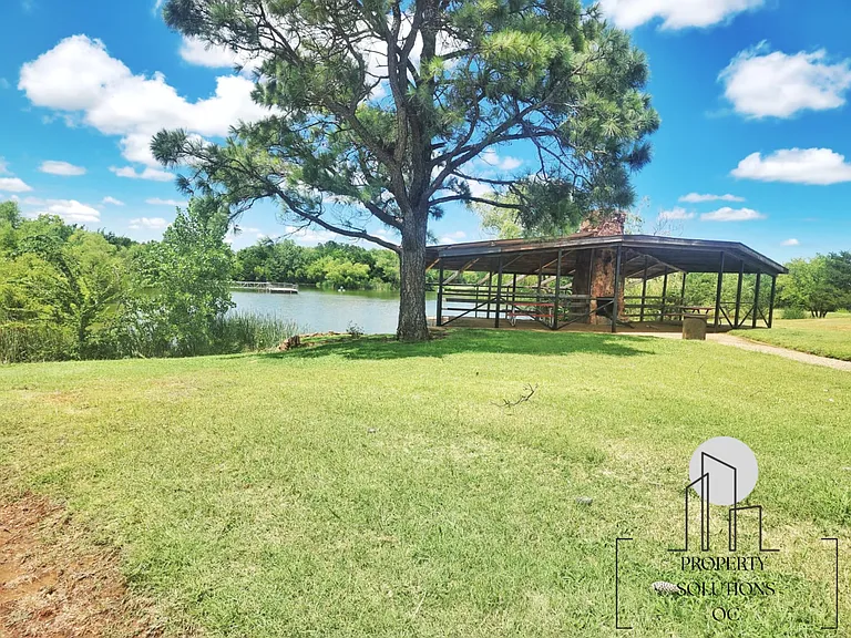 1502 Briar Meadow Rd — Photo 26