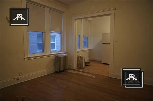 111 Brainerd Rd #1 — Photo 10