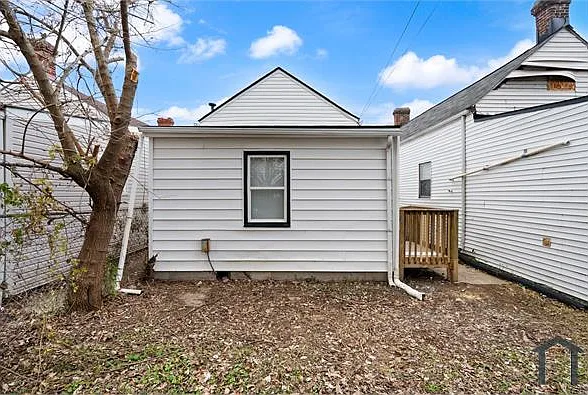2222 Duncan St — Photo 27