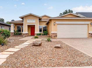 13076 E Madrid St, Dewey, AZ 86327