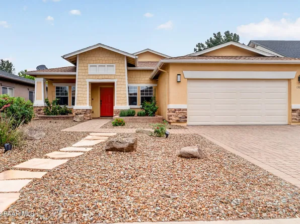 13076 E Madrid St, Dewey, AZ 86327