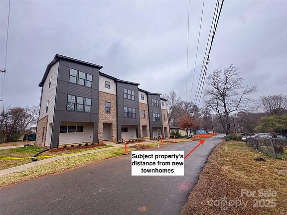 4th image of 411 N Lee St