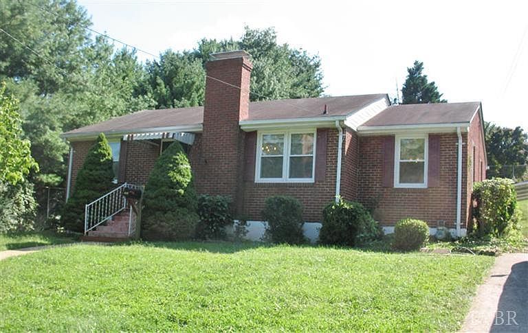 1st image of 1331 Dover Pl