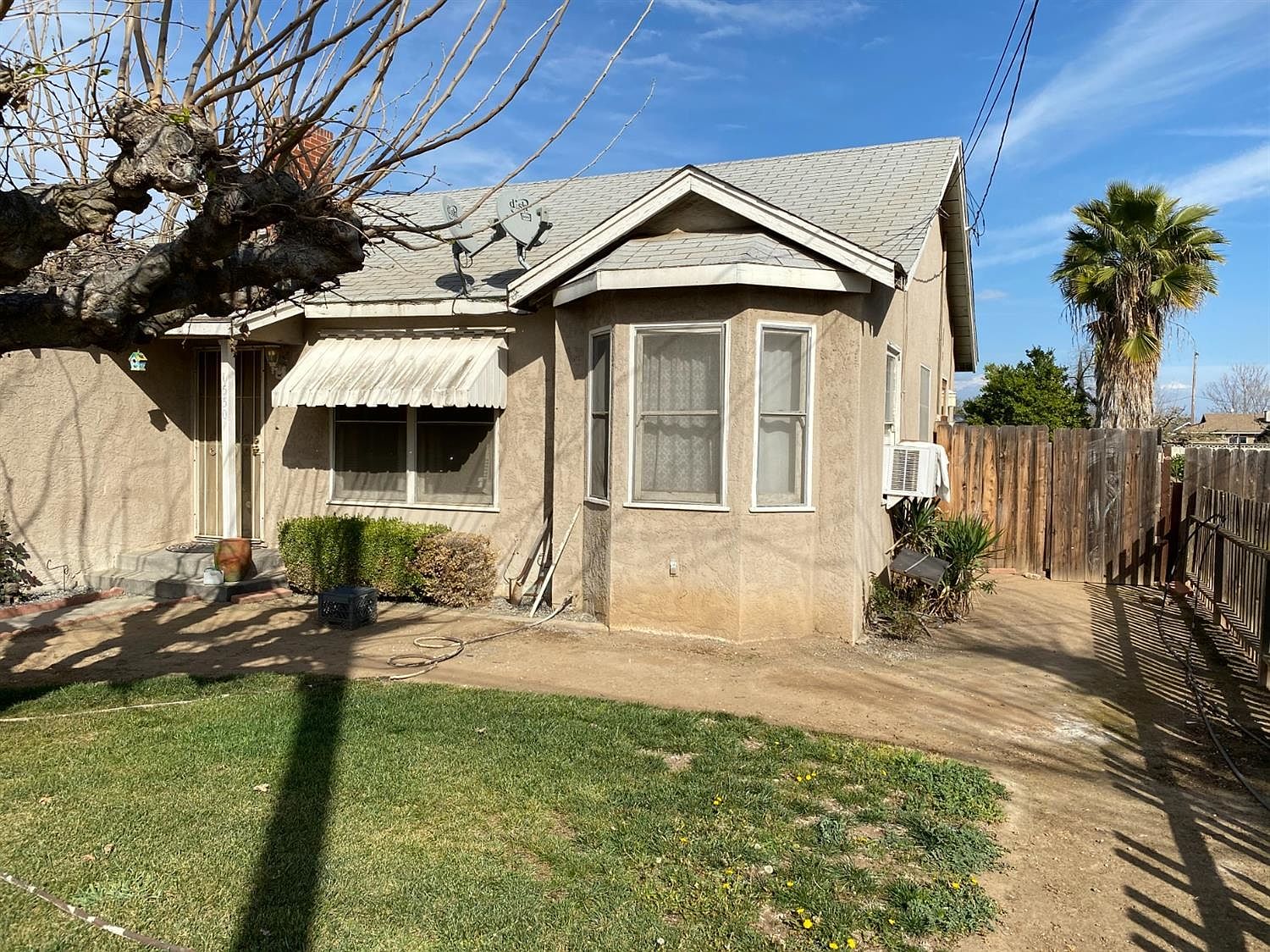1530 S College Ave, Dinuba, CA 93618 Zillow