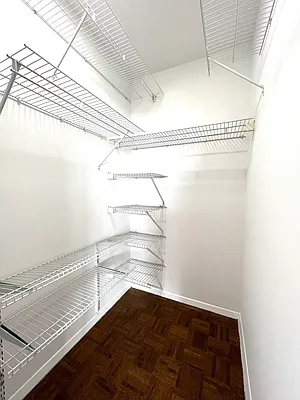 Rented by Direct Properties New York | media 8