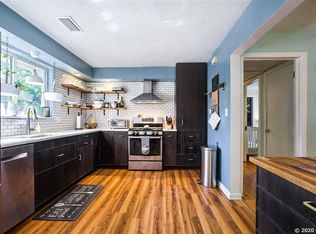 811 NW 37th Ter, Gainesville, FL 32605