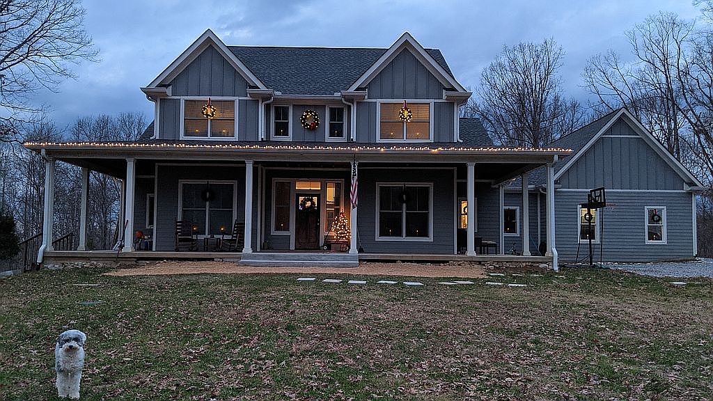 1221 Old Charlotte Pike, Pegram, TN 37143 Zillow
