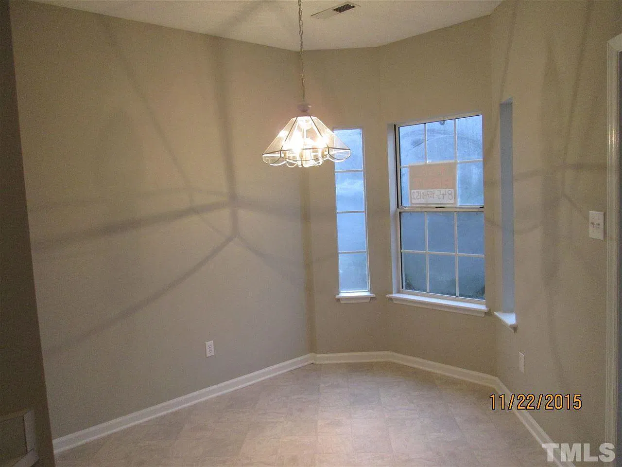 2 bed, 2.0 bath, 1253 sqft, $1,500 — Photo 4