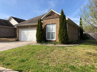 6133 Letson Farms Dr, Bessemer, AL 35022