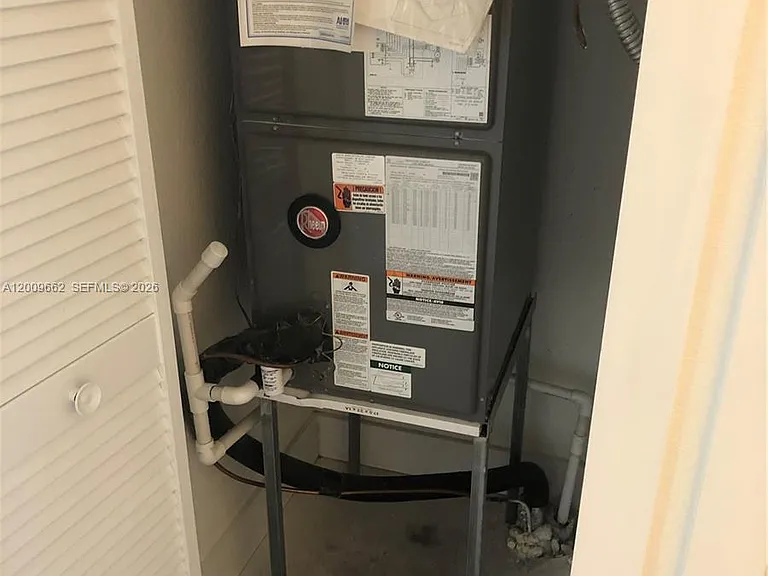 12740 SW 131st Ter #12740 — Photo 17