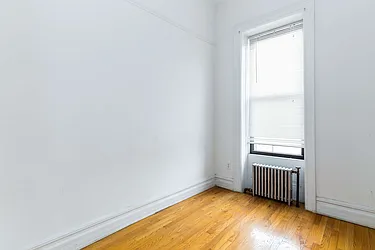 Rented by Exit Kingdom Realty