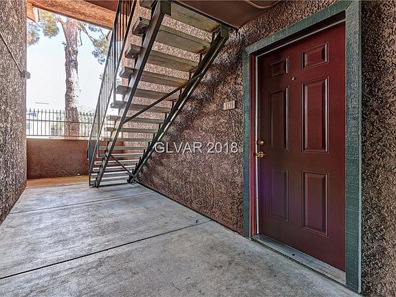 4th image of 2451 N Rainbow Blvd Unit 1139