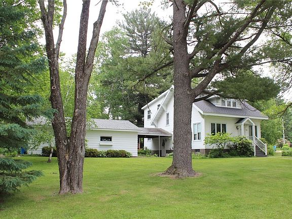 4th image of 514 S Robert Street