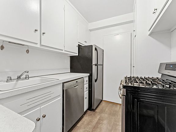 5th image of 510 E 86th St APT 5E