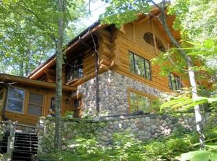 33636 W Deer Lake Rd, Deer River, MN 56636