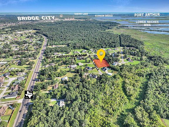 3rd image of 3715 Nora Cir