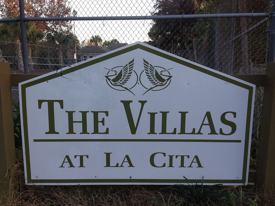 1st image of 3595 Sable Palm Ln Unit C