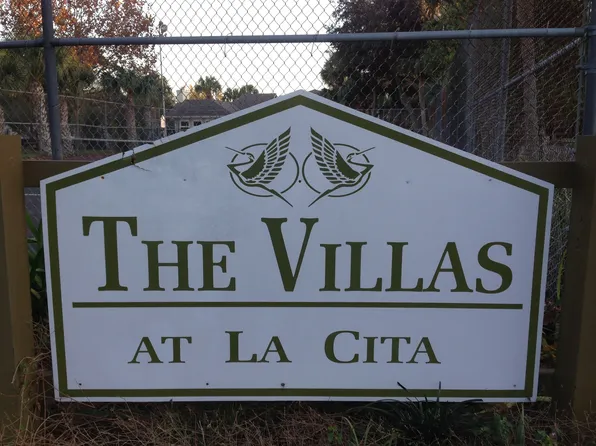 3595 Sable Palm Ln, Titusville, FL