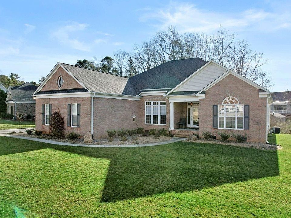 120 Doyle Farm Ln, Mooresville, NC 28115 Zillow