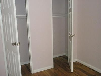 2nd image of 742 E 82nd St