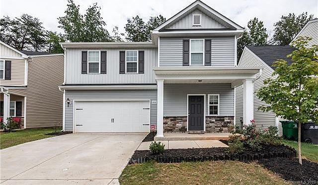1st image of 8414 Candlenut Ln