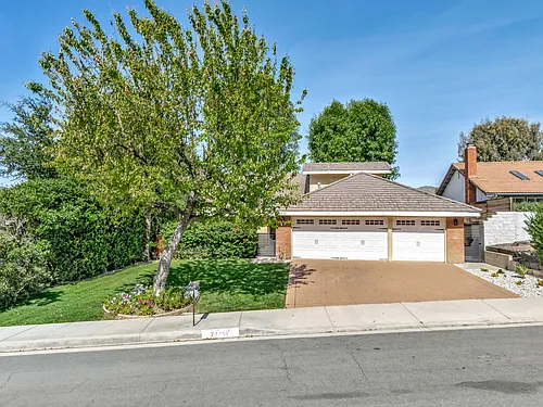 28789 Eagleton St Photo 1
