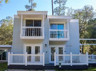 14614 Bayonne Rd, Orlando, FL 32832