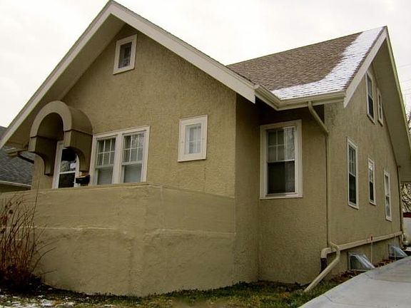5th image of 4313 Marcy St