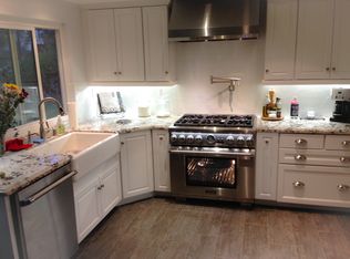 5440 Via Mariposa, Yorba Linda, CA 92887