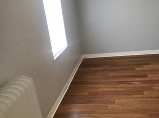 44 Jefferson St, Newton, MA 02458
