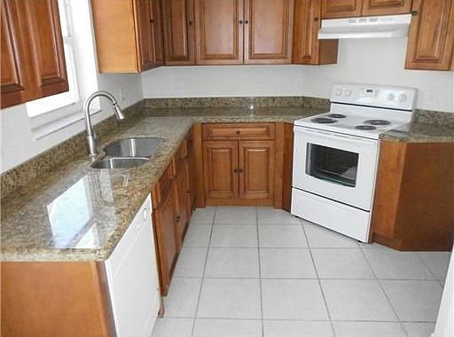 3rd image of 4387 NW 1st Dr