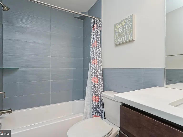 2332 Ellsworth St — Photo 16