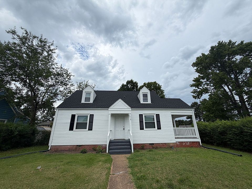1st image of 3912 Pinalto Dr