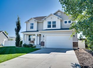 1985 S 500 E, Heber, UT 84032