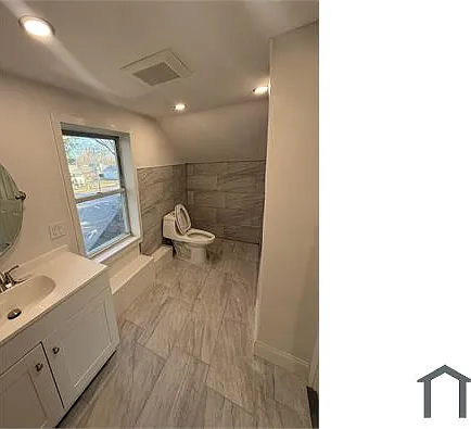 324 Naugatuck Ave — Photo 47