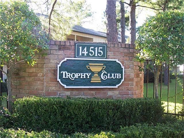 1st image of 14515 Wunderlich Dr Unit 603