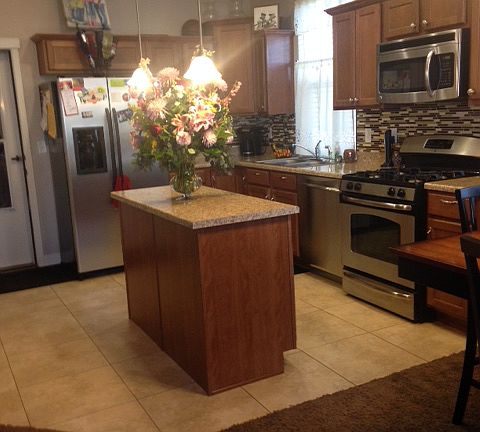 4th image of 1159 Bald Eagle Ct