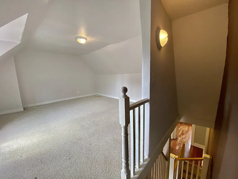 85 Arundel Ave — Photo 21